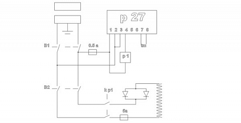 <Без названия>